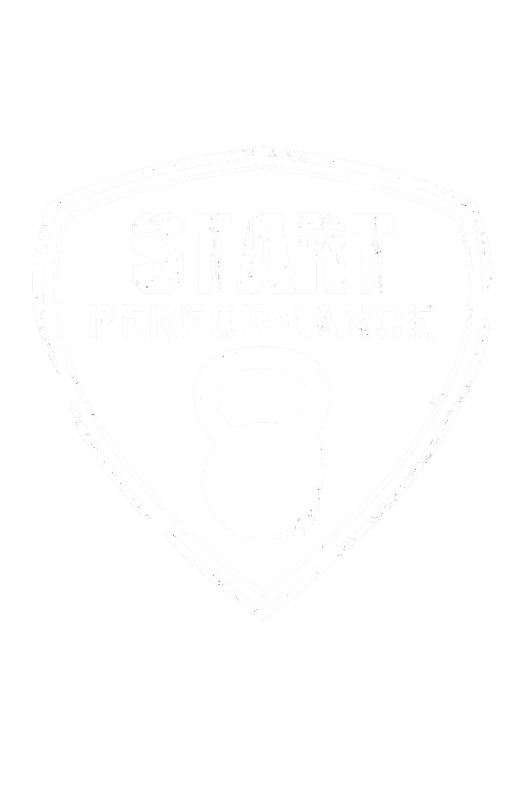 Logo Start Performance Sorocaba